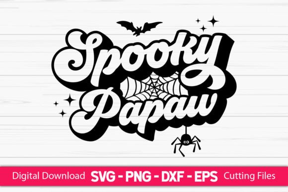 Spooky Papaw Embroidery Design Review for Real Projects