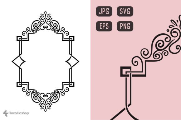 Wedding Frame, 0 Review: A Versatile Design for Real Projects