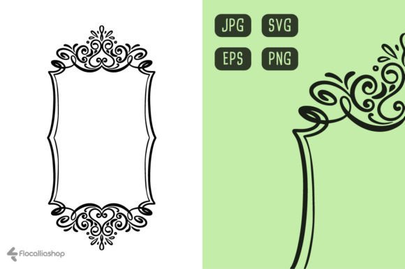 Wedding Frame, 015 Review: A Designer’s Perspective