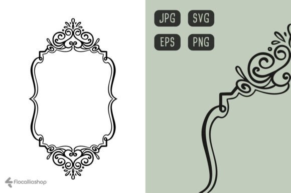 Wedding Frame, 021: A Designer’s Practical Take