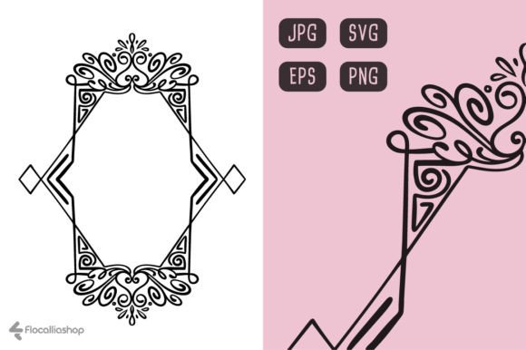Wedding Frame, 034 Review: A Designer’s Take on Real Project Use