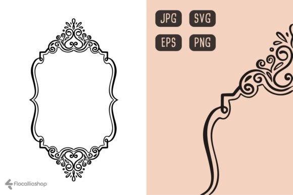 Wedding Frame 037: A Designer’s Practical Take