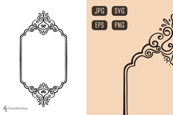 Wedding Frame 038: A Designer’s Real-World Review