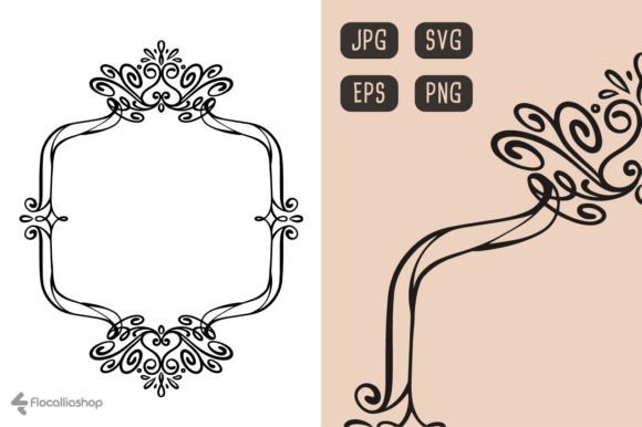 Wedding Frame, 041 Review: A Designer’s Take