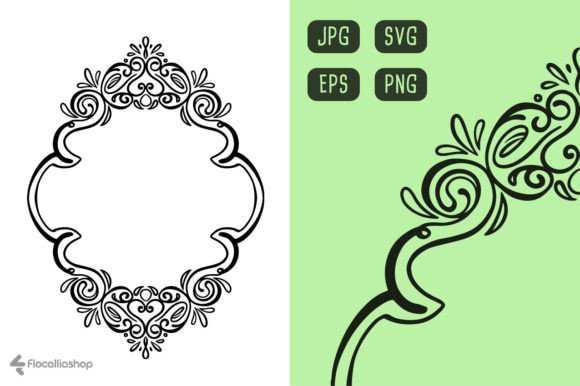 Wedding Frame, 048 – A Designer’s Practical Review