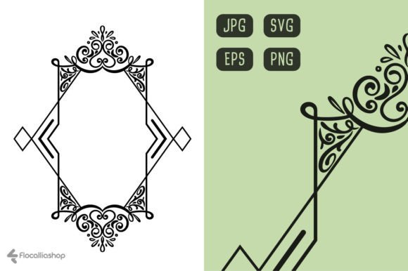 Wedding Frame, 050 – A Designer’s Practical Review