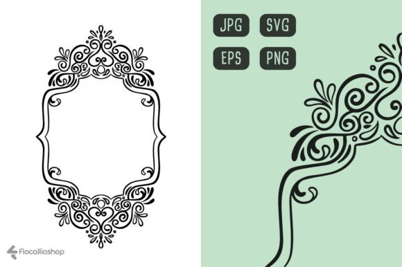 Wedding Frame, 060: A Designer’s Perspective on Real-World Embroidery Use