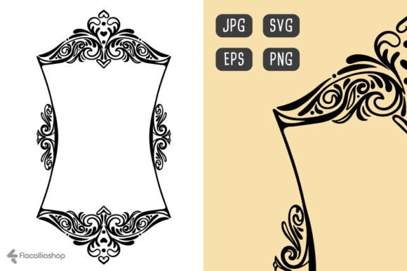 Wedding Frame 072: A Designer’s Perspective on Real-Life Use