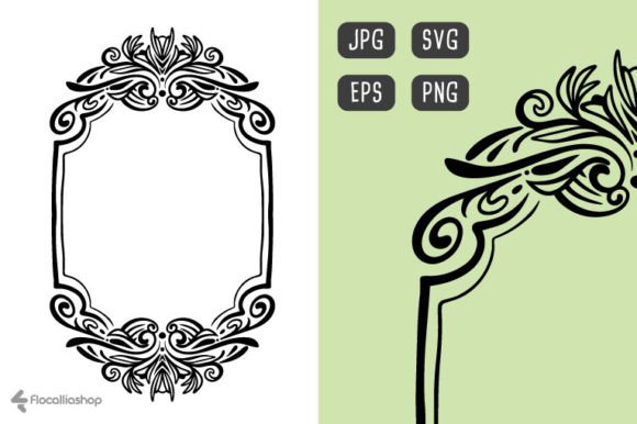 Wedding Frame 079 Review: A Designer’s Perspective