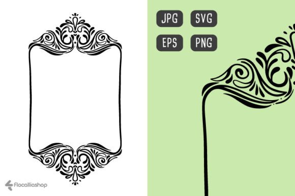 Wedding Frame 080: A Designer’s Practical Review