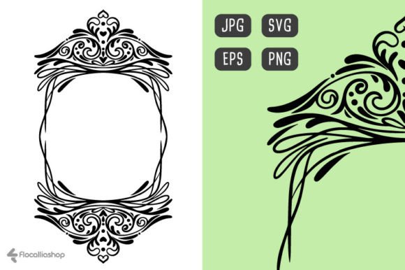 Wedding Frame 081: A Designer’s Honest Review for Real Projects