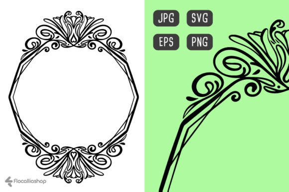 Wedding Frame, 084 – A Designer’s Practical Take