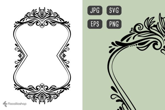 Wedding Frame 088: A Designer’s Perspective on Real-World Use