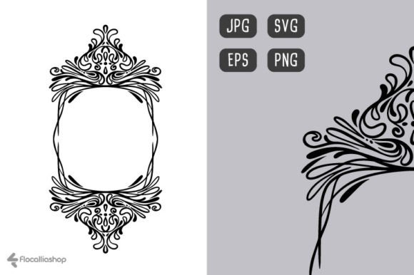 Wedding Frame, 091: A Designer’s Real-World Review