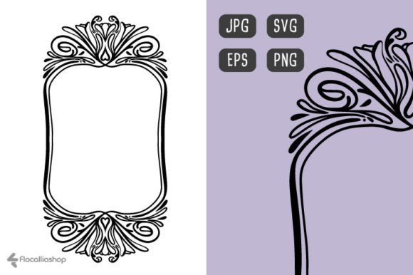 Wedding Frame 093 Review: A Designer’s Practical Take