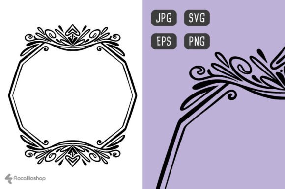 Wedding Frame, 094 Review: A Designer’s Practical Take