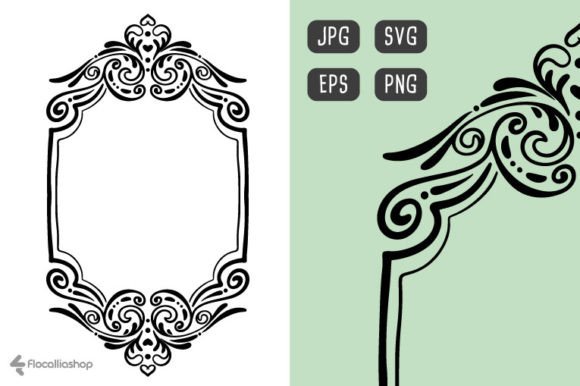 Wedding Frame, 099: A Designer’s Perspective on Real-World Use