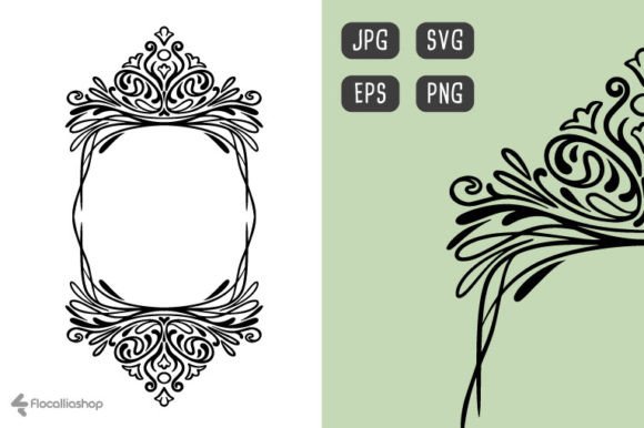 Wedding Frame, 101 – A Designer’s Practical Take