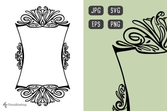 Wedding Frame 102: A Practical Embroidery Design Review