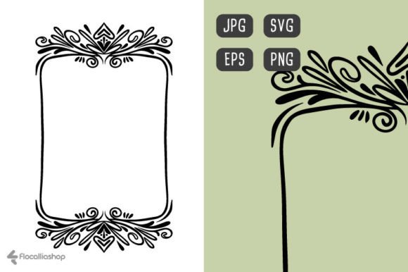 Wedding Frame 103 Review: A Designer’s Perspective