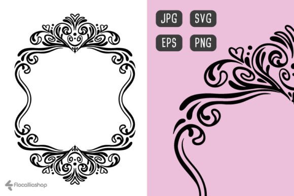 Wedding Frame, 105: A Designer’s Practical Take