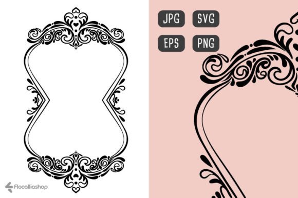 Wedding Frame, 108: A Designer’s Practical Take