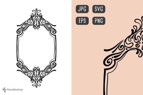 Wedding Frame, 109 – A Designer’s Real-World Review