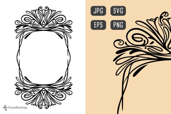 Wedding Frame 111 Review: A Versatile Embroidery Design for Real Projects