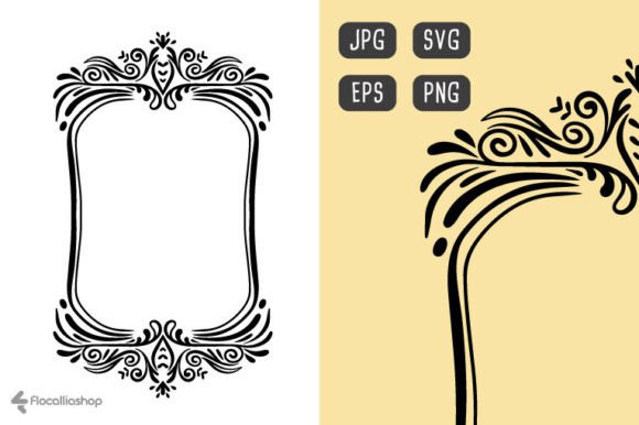 Wedding Frame 113: A Designer’s Real-World Review