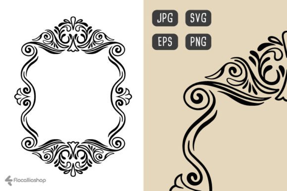 Wedding Frame 116 Review for Real Embroidery Projects