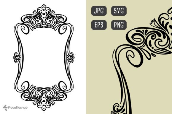Wedding Frame 117: A Designer’s Real-World Review