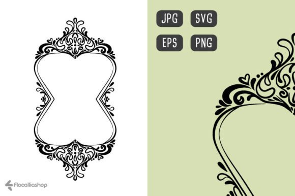 Wedding Frame 118: A Designer’s Honest Review