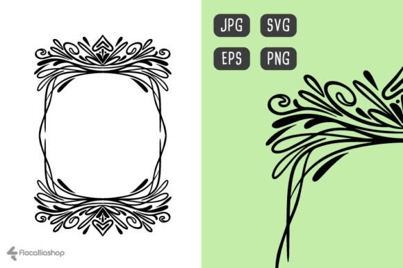 Wedding Frame, 121 – A Designer’s Perspective on Real-Life Embroidery Use