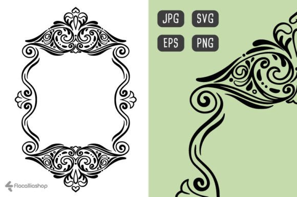 Wedding Frame, 126: A Designer’s Practical Take