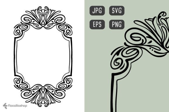 Wedding Frame, 129 Review for Real-World Embroidery Projects