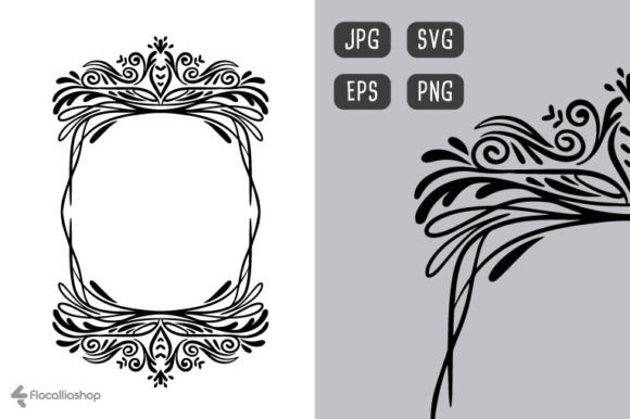 Wedding Frame 131: A Designer’s Honest Review for Real Projects