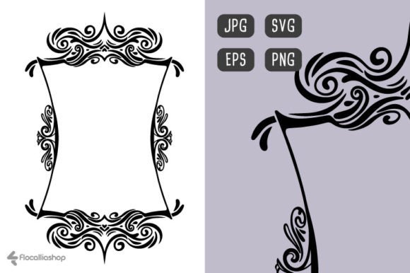 Wedding Frame 132 Review: A Designer’s Practical Take
