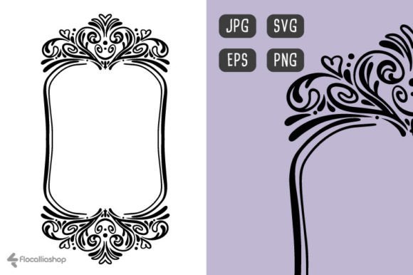 Wedding Frame, 133: A Designer’s Practical Take