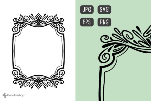 Wedding Frame, 139: A Designer’s Real-World Review