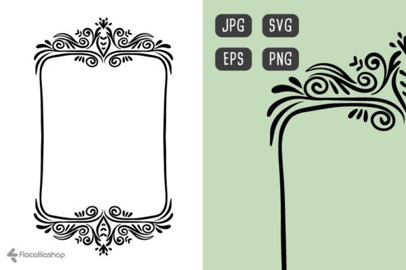Wedding Frame, 140 – A Designer’s Perspective