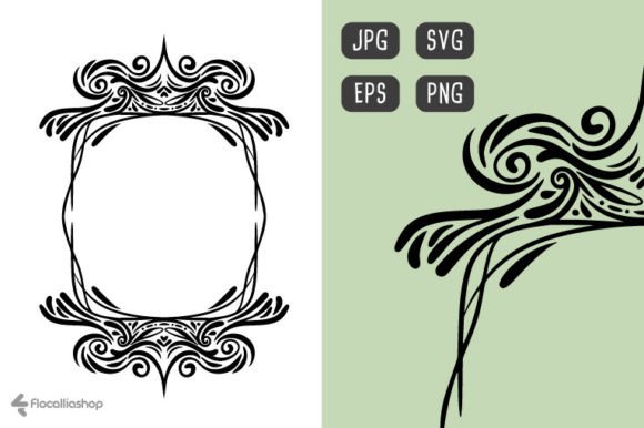 Wedding Frame, 141: A Designer’s Honest Review for Real Projects
