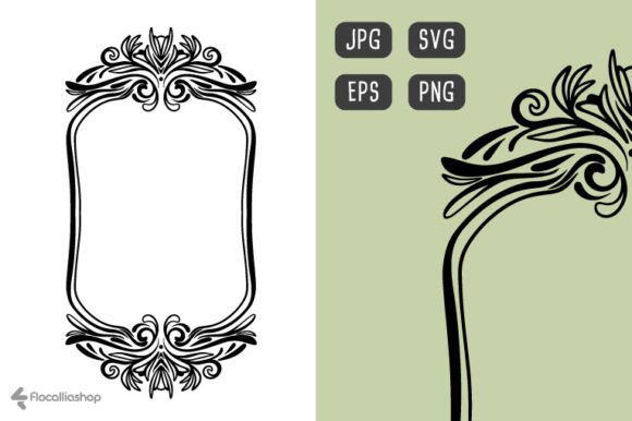 Wedding Frame 143 – A Designer’s Practical Take