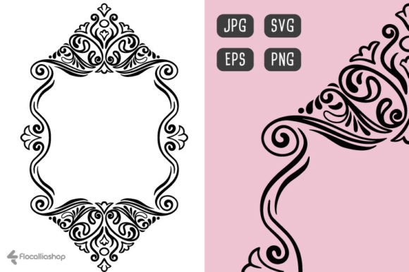 Wedding Frame 146: A Designer’s Perspective on Real Use