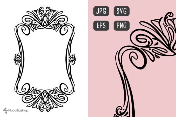 Wedding Frame 147 Review: A Designer’s Perspective
