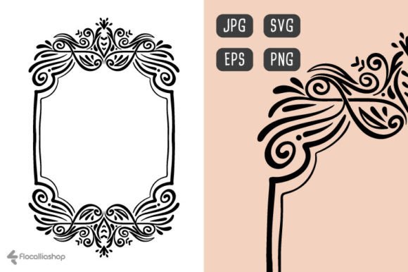 Wedding Frame, 149 – A Designer’s Honest Review