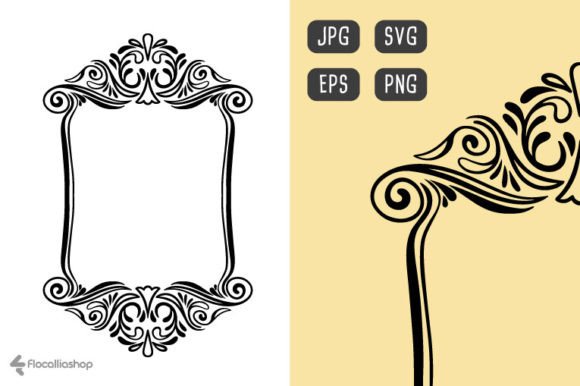 Wedding Frame 153 Review: A Designer’s Take on Real Project Use