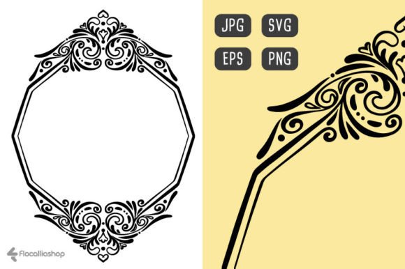 Wedding Frame, 154 – A Designer’s Perspective