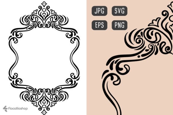 Wedding Frame 155 Review for Real Embroidery Projects