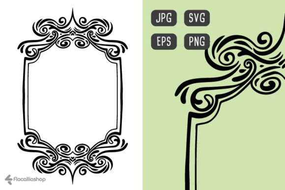 Wedding Frame 159 Review: A Versatile Design for Real Projects