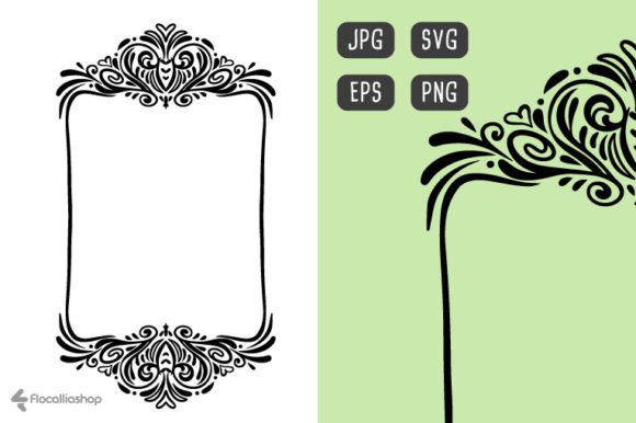 Wedding Frame, 160 – A Designer’s Honest Review
